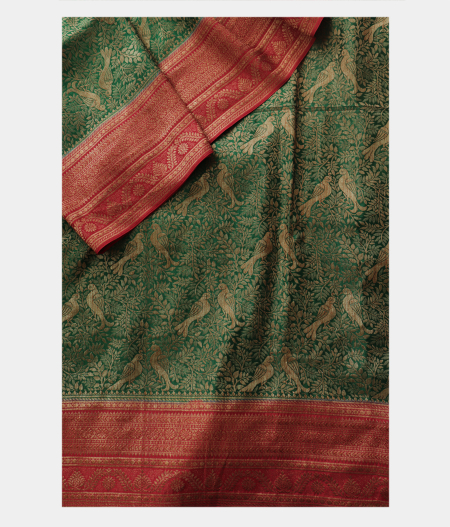 green-crepe-silk-saree-t207415-t207415-b