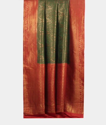 green-crepe-silk-saree-t207415-t207415-c