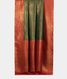 green-crepe-silk-saree-t207415-t207415-c