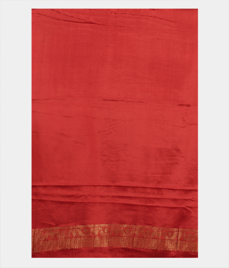 green-crepe-silk-saree-t207415-t207415-d