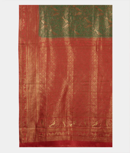 green-crepe-silk-saree-t207415-t207415-e