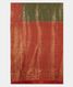 green-crepe-silk-saree-t207415-t207415-e