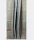 grey-embroidery-linen-saree-t198408-t198408-b