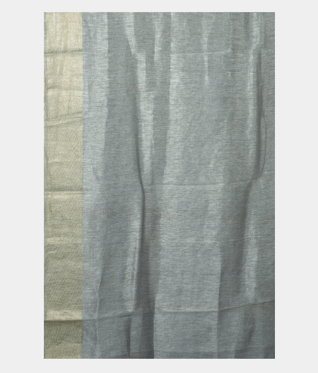 grey-embroidery-linen-saree-t198408-t198408-c
