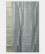 grey-embroidery-linen-saree-t198408-t198408-c