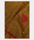 dark-beige-tussar-embroidery-saree-t187362-t187362-a