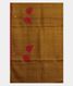 dark-beige-tussar-embroidery-saree-t187362-t187362-c