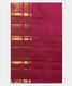 Yellowish Green Handwoven Kanjivaram Silk Saree T2102633