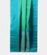 Green Handwoven Kanjivaram Silk Saree T2106102