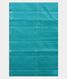 Green Handwoven Kanjivaram Silk Saree T2106103