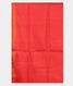 Golden Yellow Patola Silk Saree T1921774