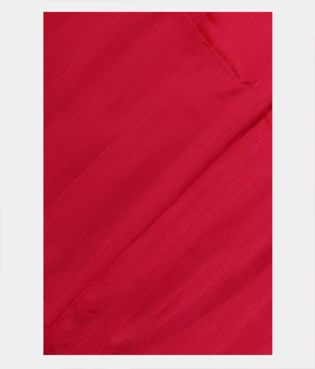 Magenta Soft Silk Saree T211923-image