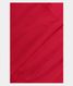 Magenta Soft Silk Saree T2119231