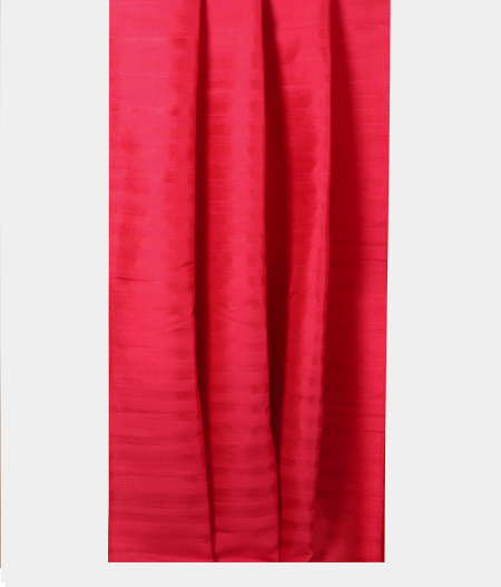 Magenta Soft Silk Saree T2119232