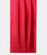Magenta Soft Silk Saree T2119232