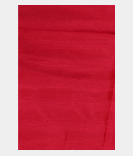 Magenta Soft Silk Saree T2119233