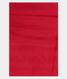 Magenta Soft Silk Saree T2119233
