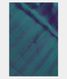Peacock Blue Soft Silk Saree T2119191