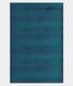 Peacock Blue Soft Silk Saree T2119193