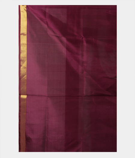 Beige Uppada Silk Saree T2113023