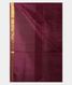 Beige Uppada Silk Saree T2113023
