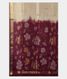 Beige Uppada Silk Saree T2113024