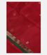 Red Uppada Silk Saree T2112801