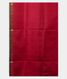 Red Uppada Silk Saree T2112803