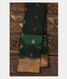 Green Handwoven Kanjivaram Silk Saree T2061281