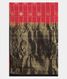 Pinkish Orange Handwoven Kanjivaram Silk Saree T1650804