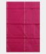Peach Handwoven Kanjivaram Silk Saree T1963363