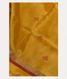 Yellow Uppada Silk Saree T2112931