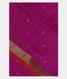 Pink Uppada Silk Saree T2112681
