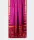 Pink Uppada Silk Saree T2112682