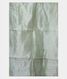 Peach Banaras Organza Saree T1871683