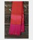 Pinkish Orange Handwoven Kanjivaram Silk Saree T2105961