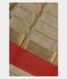 Beige Silk Cotton Saree T1997851