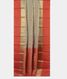 Beige Silk Cotton Saree T1997852