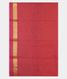 Yellow Silk Cotton Saree T2000493