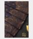 blue-crepe-silk-saree-t210868-t210868-a