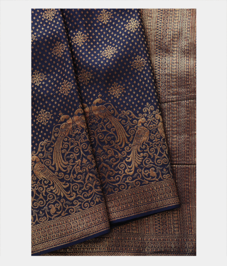 blue-crepe-silk-saree-t210868-t210868-b