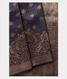 blue-crepe-silk-saree-t210868-t210868-b