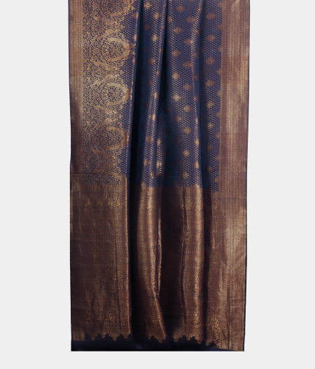 blue-crepe-silk-saree-t210868-t210868-c