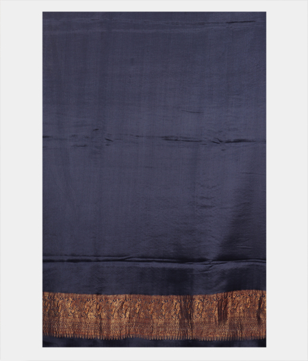 blue-crepe-silk-saree-t210868-t210868-d