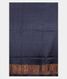 blue-crepe-silk-saree-t210868-t210868-d