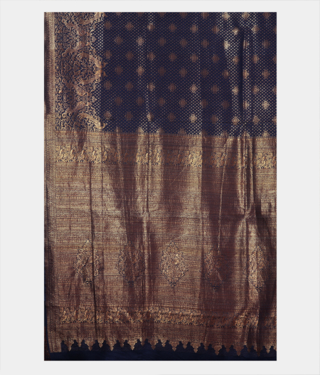 blue-crepe-silk-saree-t210868-t210868-e