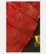 red-crepe-silk-saree-t207405-t207405-a