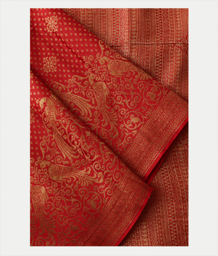 red-crepe-silk-saree-t207405-t207405-b