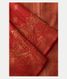 red-crepe-silk-saree-t207405-t207405-b