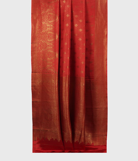 red-crepe-silk-saree-t207405-t207405-c